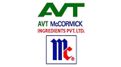 avt