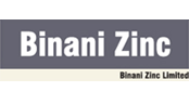 Binani Zinc