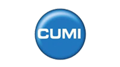 CUMI