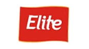 elite