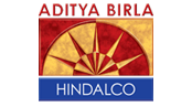 hindalco