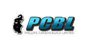 PCBL