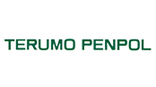 Terumo Penpol