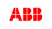 abb