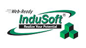 Invensys Indusoft